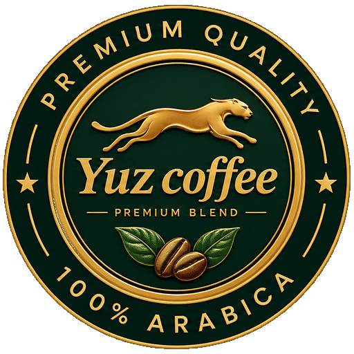 Yuz logo
